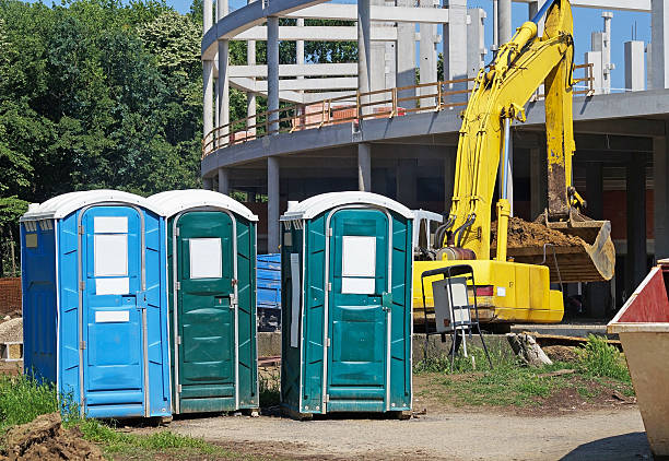 Best Restroom Trailer for Weddings  in USA